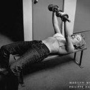 Meet your Posher, Kathi